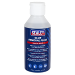 Glue Removal Fluid 200ml » Toolwarehouse » Buy Tools Online