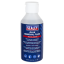 Glue Removal Fluid 200ml » Toolwarehouse » Buy Tools Online