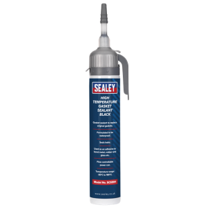 High Temperature Gasket Sealant » Toolwarehouse