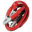 600 AMP Jump leads