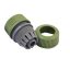 connector