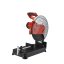 Cut-off machine » Toolwarehouse » Buy Tools Online