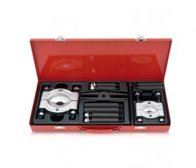 Gear Puller & Bearing Splitter Set » ToolwarehouseUrl preview » Buy Tools