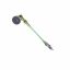 Nine Dial Water Lance with Swivel Head