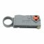 Rotary Coax Cable Stripper
