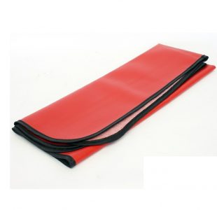 Magnetic Wing Cover » Toolwarehouse » Buy Tools Online