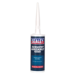 Exhaust Assembly Paste 300g » Toolwarehouse