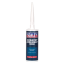 Exhaust Assembly Paste 300g » Toolwarehouse