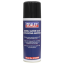 Super Glue Activating Aerosol 200ml » Toolwarehouse