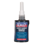 Multi Gasket Sealant Orange 50ml » Toolwarehouse