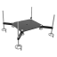 Subframe/Engine Load Adaptor for TTJ » Toolwarehouse