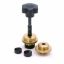 TAP RESEATER TOOL