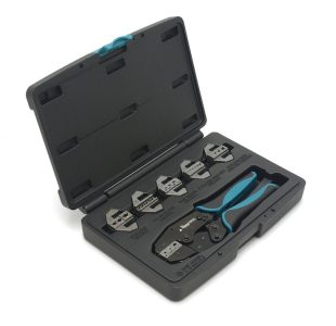 Crimping Tool » Toolwarehouse » Buy Tools Online