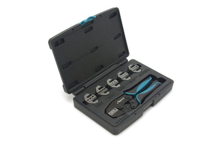 Crimping Tool » Toolwarehouse » Buy Tools Online