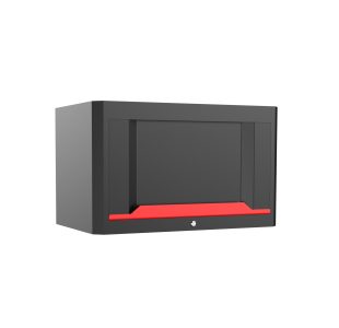1-Door Wall Cabinet » Toolwarehouse » Buy Tools Online