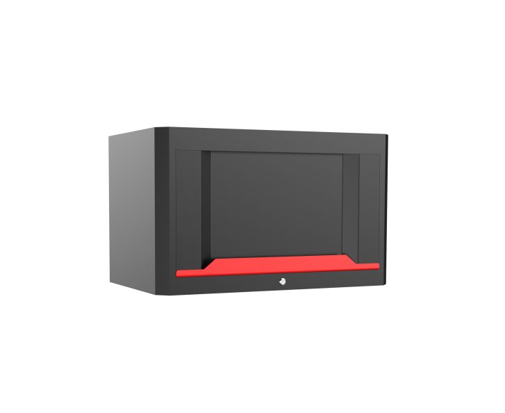 1-Door Wall Cabinet » Toolwarehouse » Buy Tools Online