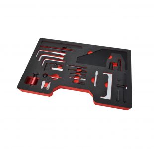 Ford Timing Tool Set » Toolwarehouse » Buy Tools Online