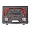 Brake Pressure Test Kit » Toolwarehouse » Buy Tools Online