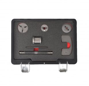 Brake Caliper Rewind Kit » Toolwarehouse » Buy Tools Online