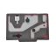 Ford Engine Timing » Toolwarehouse » Buy Tools Online