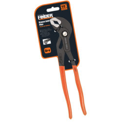 Groove Joint Plier» Toolwarehouse » Buy Tools Online