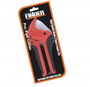 PVC Pipe Cutter » Toolwarehouse » Buy Tools Online