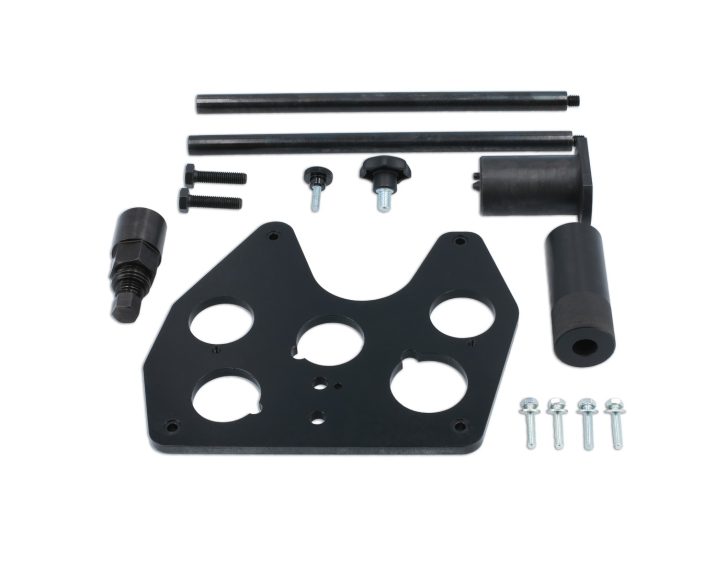 Balance shaft removal & installation kit » Toolwarehouse