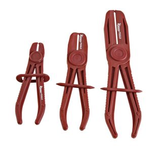 Line Clamp Set » Toolwarehouse » Buy Tools Online