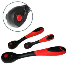 3pcs Quick Release Ratchet » Toolwarehouse » Buy Tools Online