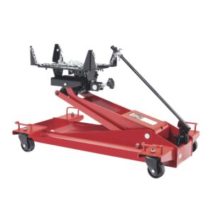 Truck Transmission Jack 1Ton » Toolwarehouse » Buy Tools Online