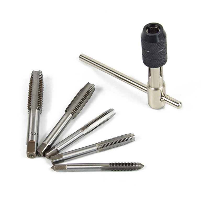 Tap Wrench Set Toolwarehouse Buy Tools Online   HTB1jbgRQFXXXXadXXXXq6xXFXXXO 768x768 