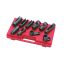 Oxygen Sensor Set » Toolwarehouse » Buy Tools Online