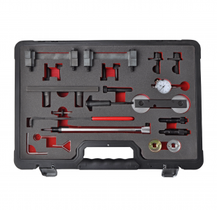 VAG Timing Tool Set » Toolwarehouse » Buy Tools Online