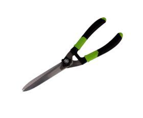 Hedge Shear » Toolwarehouse » Buy Tools Online