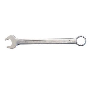 Combination Spanner 22mm » Toolwarehouse » Buy Tools Online