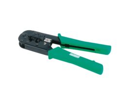 Crimping Pliers » Toolwarehouse » Buy Tools Online