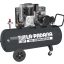 500L Industrial Compressor » Toolwarehouse » BuyTools Online