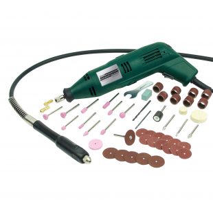 Mini grinder 135W » Toolwarehouse » Buy Tools Online