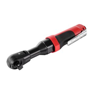 1/2" Air Ratchet Wrench » Toolwarehouse » Buy Tools Online