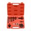 Pulley Puller and Installer Kit » Toolwarehouse » Buy Tools Online