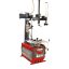 Tire Changer STC-758 » Toolwarehouse » Buy Tools Online