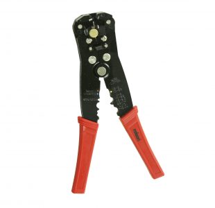 Auto Crimping Tool » Toolwarehouse » Buy Tools Online