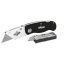 Folding Lock Back Knife » Toolwarehouse » Buy Tools Online