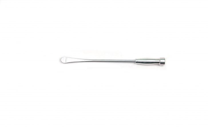 Tire Lever with Aluminium Handle » Toolwarehouse » Buy Tools Online