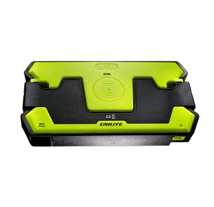 Wireless Charger Single Pad » Toolwarehouse » Buy Tools Online