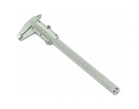 Precision Vernier Caliper » Toolwarehouse » Buy Tools Online