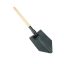 Folding Shovel » Toolwarehouse » Buy Tools Online