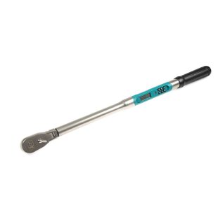 Torque Wrench 1/2" » Toolwarehouse » Buy Tools Online