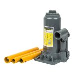 Hydraulic Bottle Jack 6T » Toolwarehouse » Buy Tools Online