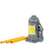 Hydraulic Bottle Jack 20T » Toolwarehouse » Buy Tools Online